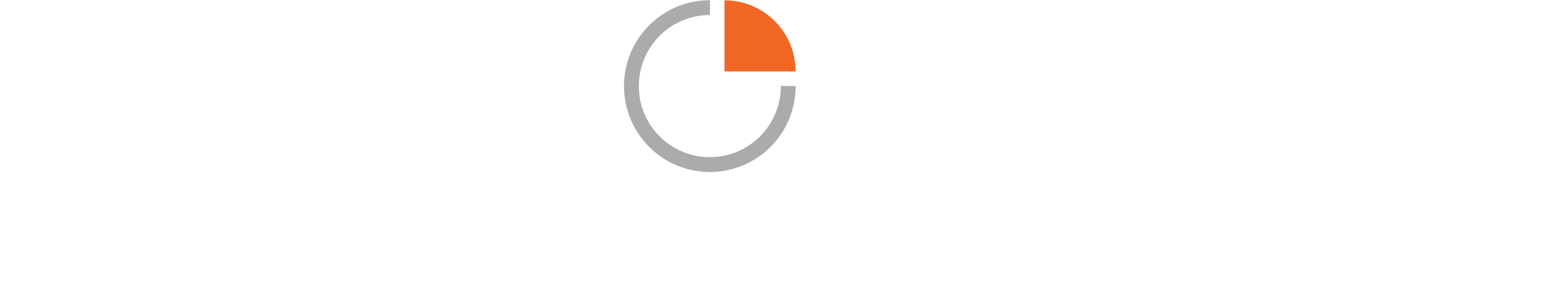 AusConnectLight